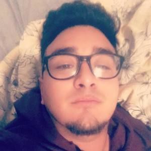 Meet your Posher, Adan